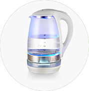 ��ˮ����